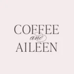 Aileen